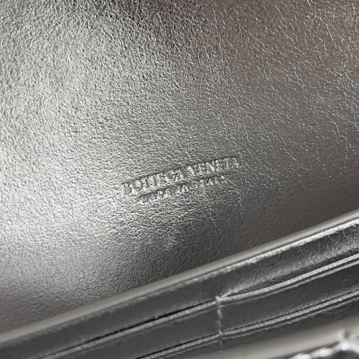 Andiamo Clutch“31*13*3CM”-087=