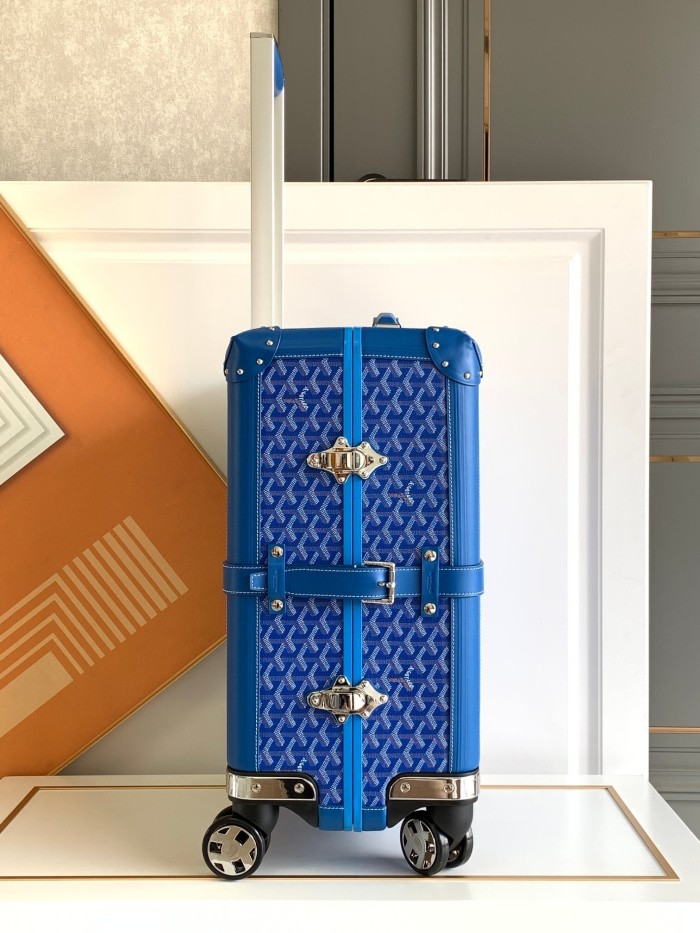 Bourget 20 inch“50*36*24CM”-0032=