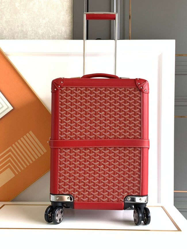 Bourget 20 inch“50*36*24CM”-0032=