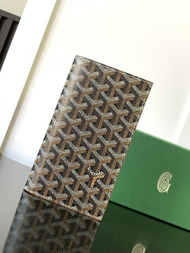 Wallets“19*11.5*1.5CM”-053=