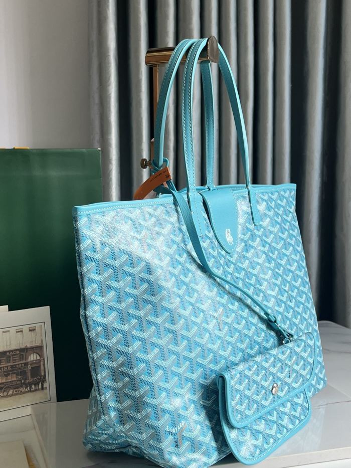 Saint Louis PM “34*27*14CM”-013=