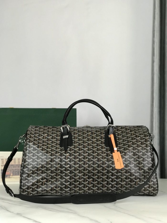 Voltigeur Bag“50*30*25CM”-0001=