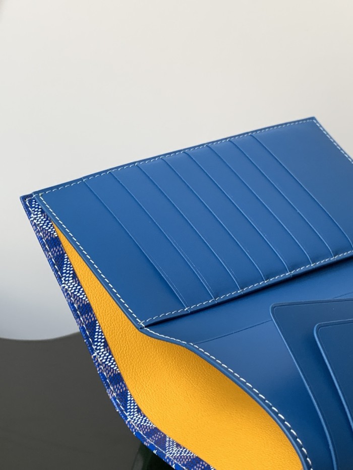 Wallets“19*11.5*1.5CM”-053=