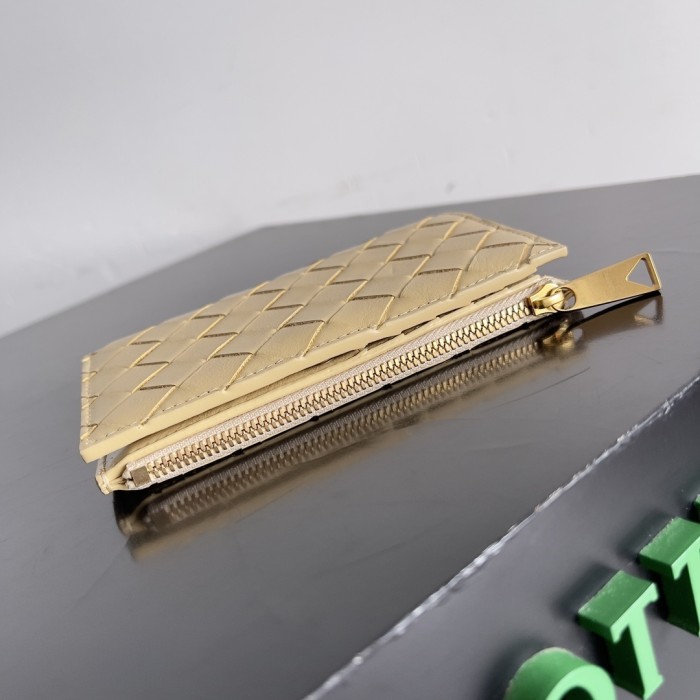Intrecciato“14.5*9.3*2CM”-004=