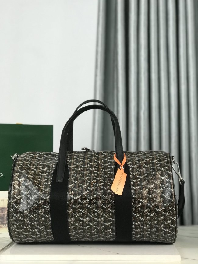 Voltigeur Bag“40*23*23CM”-056=