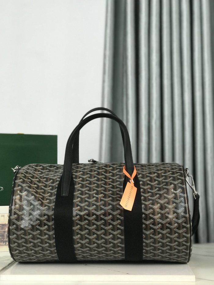 Voltigeur Bag“40*23*23CM”-056=