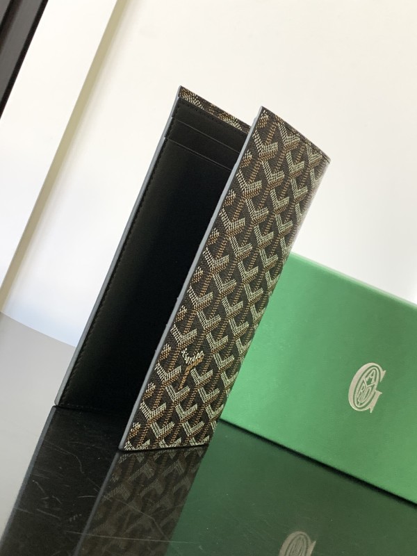 Wallets“19*11.5*1.5CM”-053=