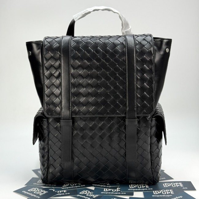 Back To School Backpack“39*31*14CM”-0041