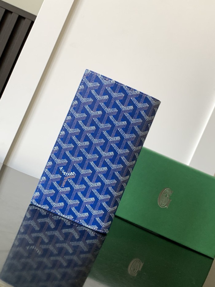Wallets“19*11.5*1.5CM”-053=