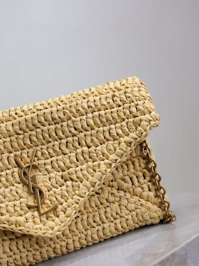 CASSANDRE LE“19*12*3CM”-085=