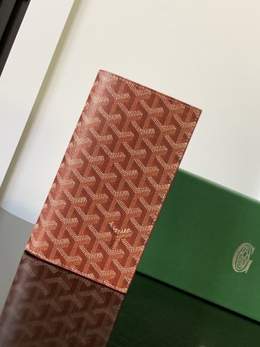 Wallets“19*11.5*1.5CM”-053=