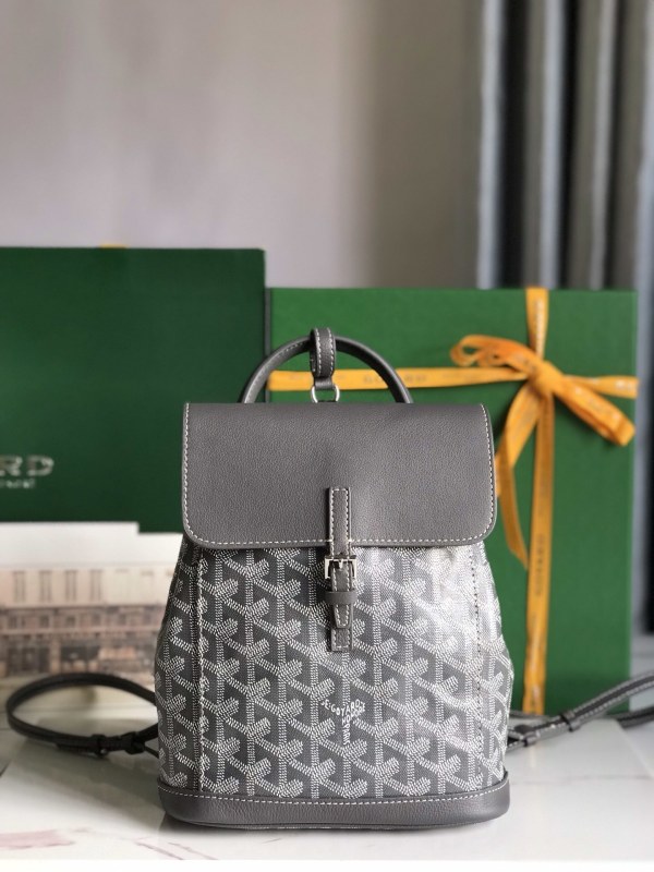 Mini Alpin Backpack“29*19*9CM”-006=