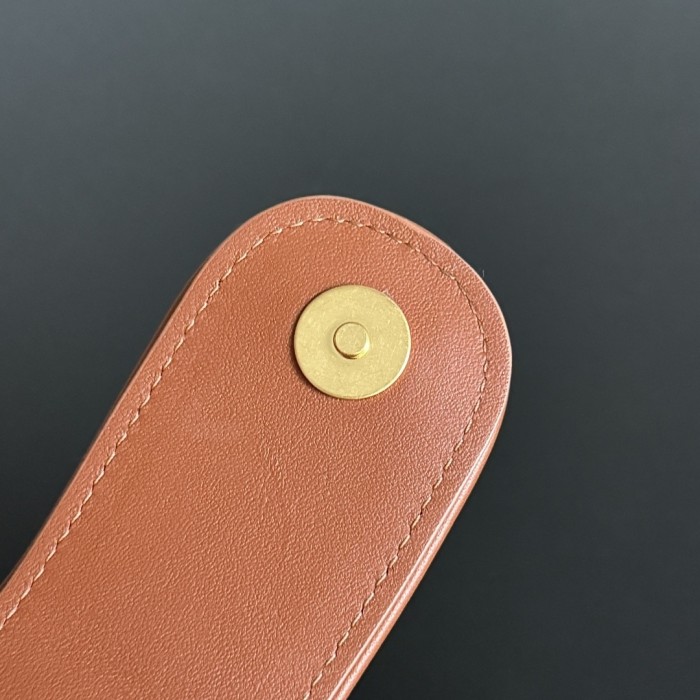 Lauren 1980“31.5*16.5*11CM”-0001=