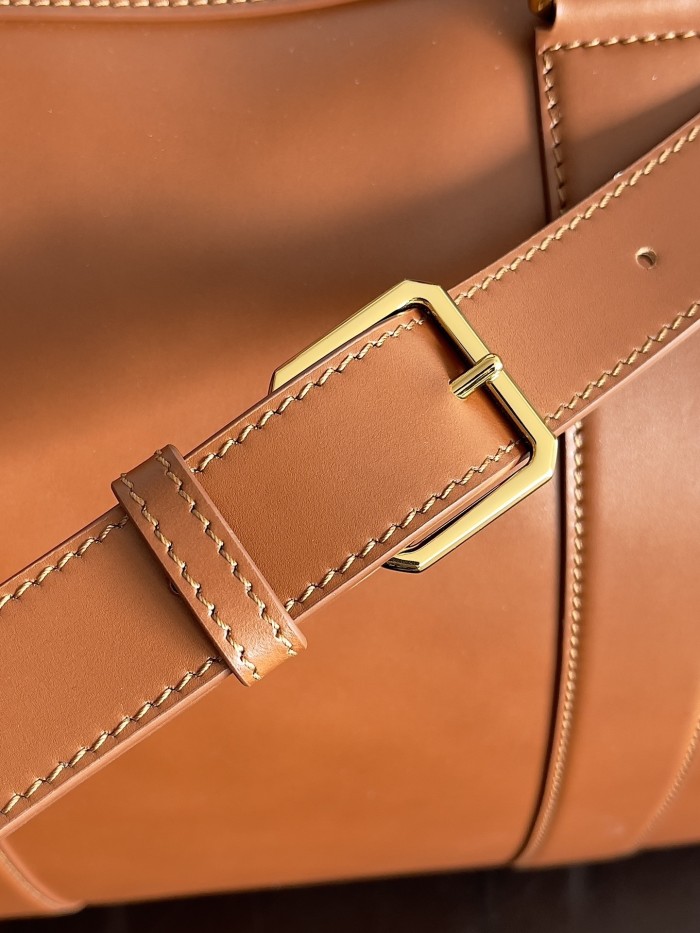 Duffle“55*29*24CM”-0551=