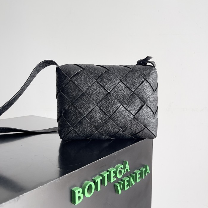 Diago Hobo“22.5*16.5*5.5CM”-009=
