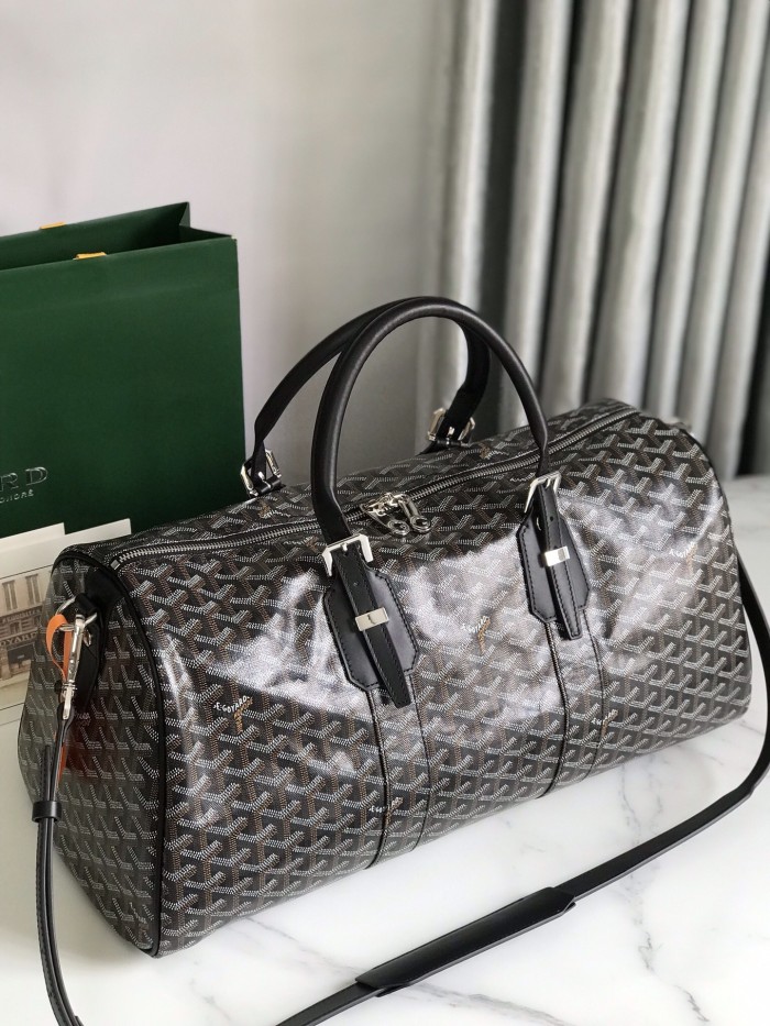 Voltigeur Bag“48*27*22CM”-059=