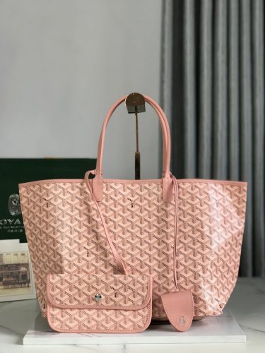 Saint Louis PM “34*27*14CM”-013=