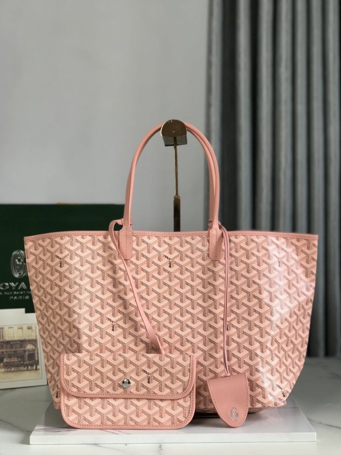 Saint Louis PM “34*27*14CM”-013=