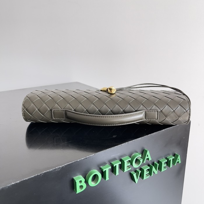 Andiamo Clutch“31*13*3CM”-087=