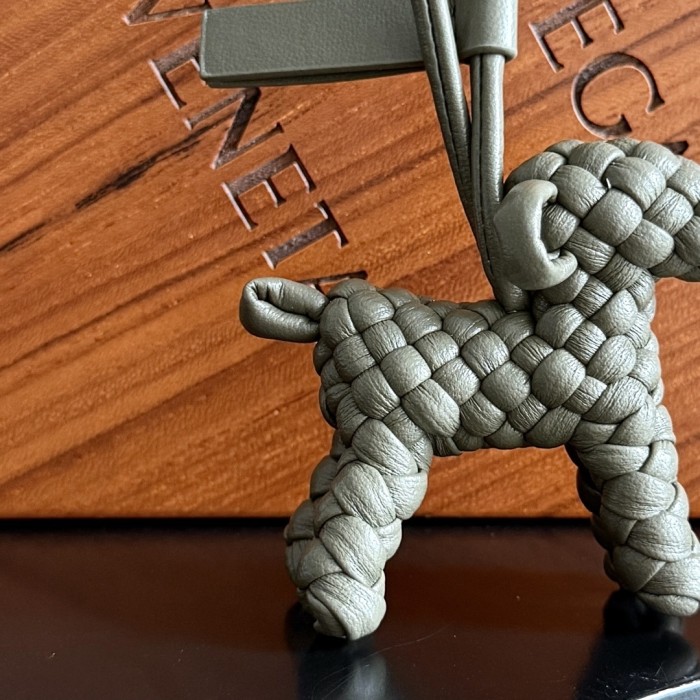 Dog Charm -022=