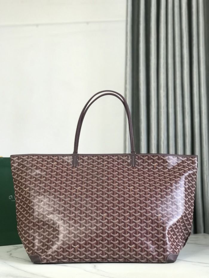 ARTOIS “68*37*24CM”-006=