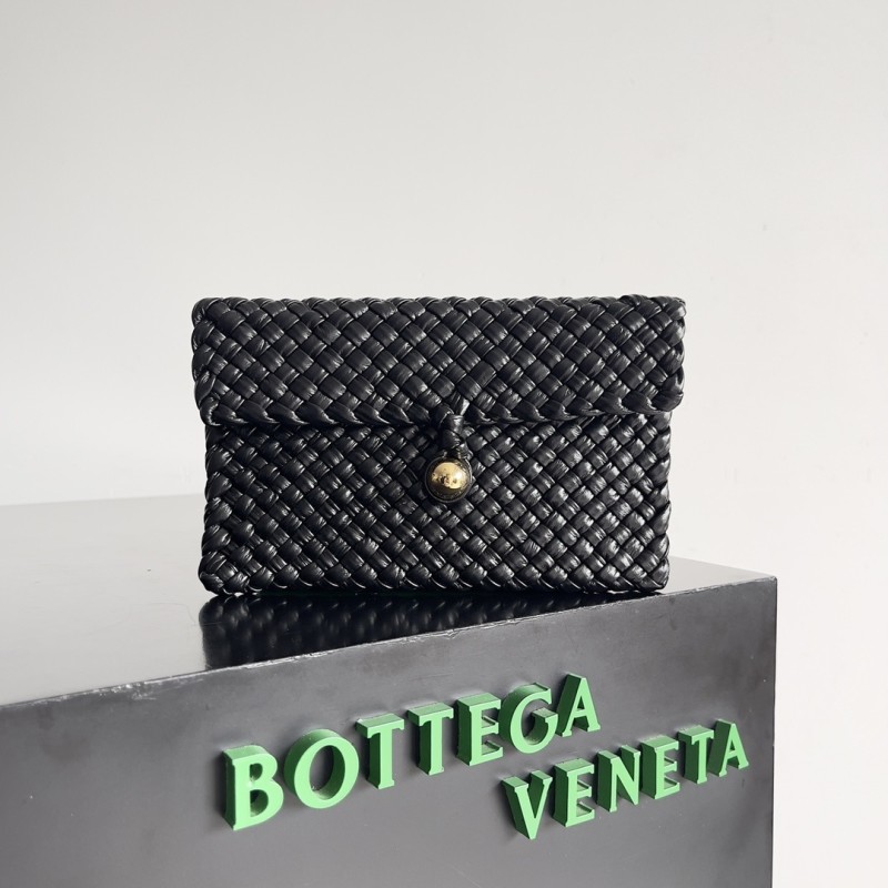 Tosca Pouches“19*12.5*1CM”-057=