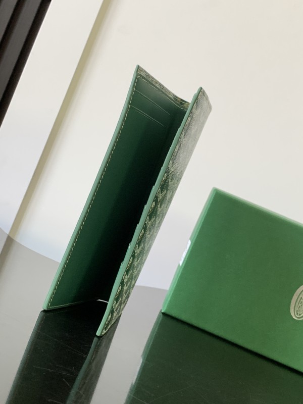 Wallets“19*11.5*1.5CM”-053=