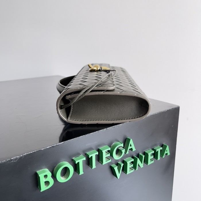 Andiamo Clutch“31*13*3CM”-087=