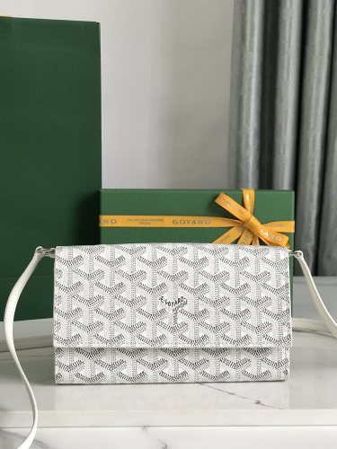 Varenne Continental Wallet“9*3.3*2CM”-004=