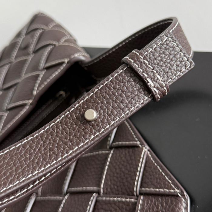 Diago“22.5*16.5*5.5CM”-009=