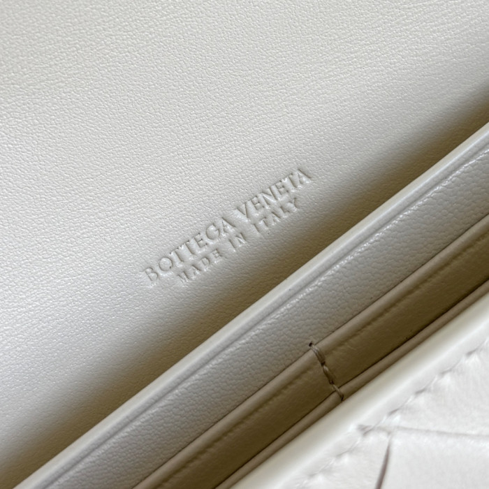 Andiamo Clutch“31*13*3CM”-087=