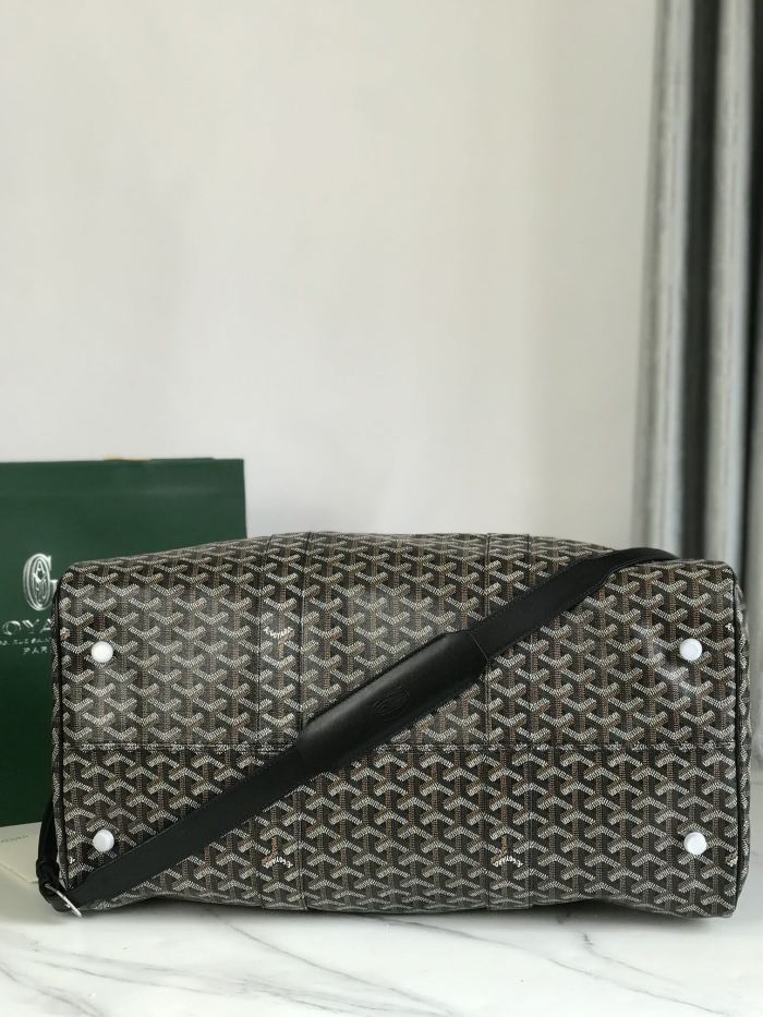 Voltigeur Bag“50*30*25CM”-0001=