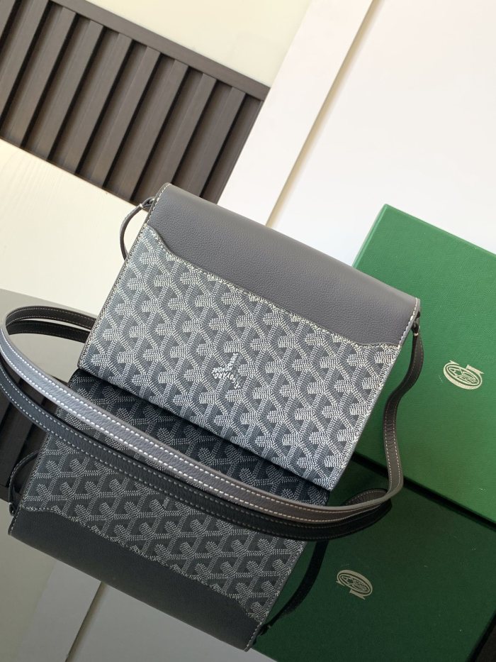 Chypre Wallet-Pouch“21*16*4CM”-055=