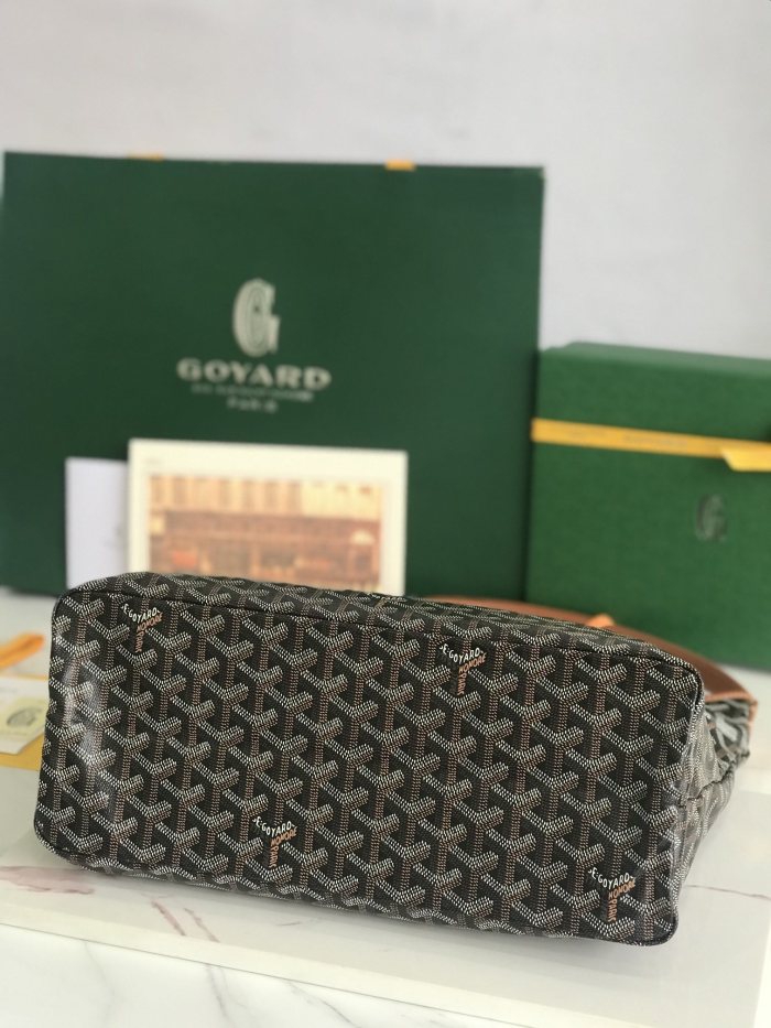 Hobo Bohème“42*27*15cm”-034=
