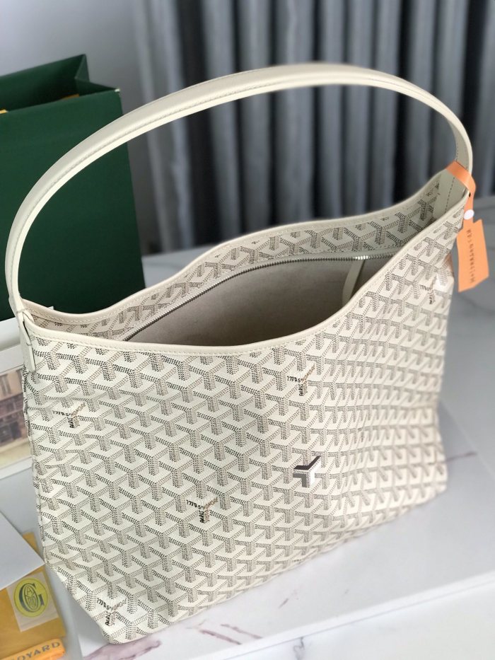 Hobo Bohème“42*27*15cm”-034=