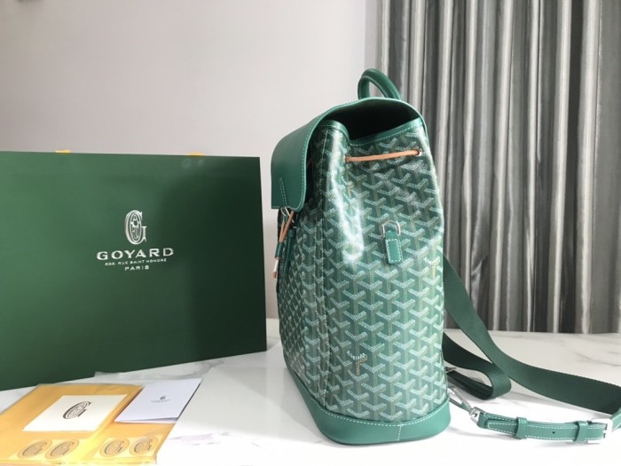 MM Alpin Backpack“39*32*15.5CM”-0501=