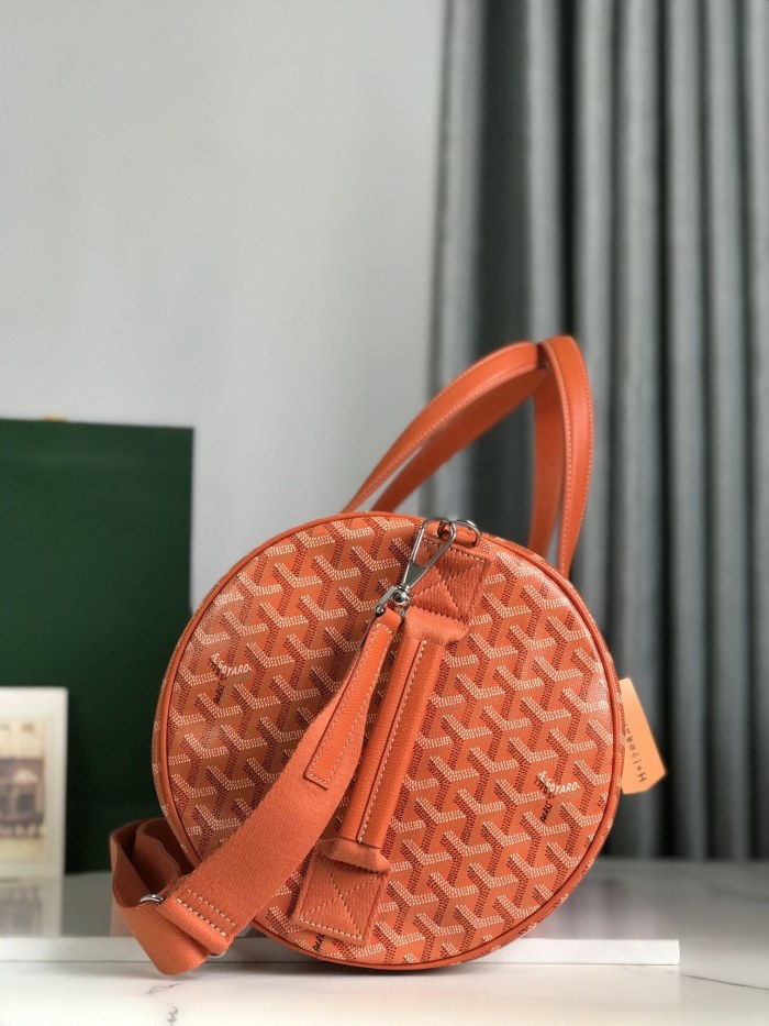 Voltigeur Bag“40*23*23CM”-056=