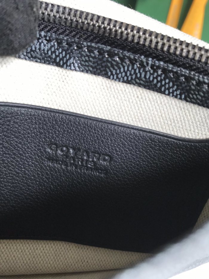 Plumet Pocket Wallet“20.5*14*2.5CM”-053=