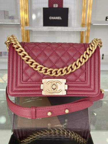 Leboy“20.5*12*8.5CM”-025=