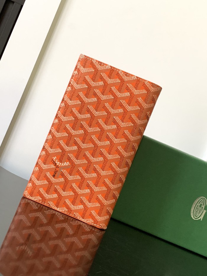 Wallets“19*11.5*1.5CM”-053=