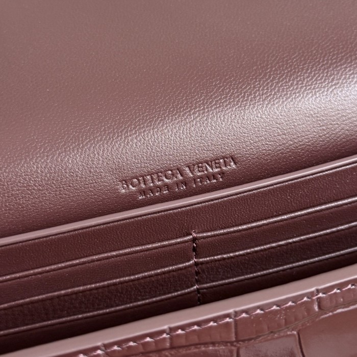 Andiamo Clutch“31*13*3CM”-008=