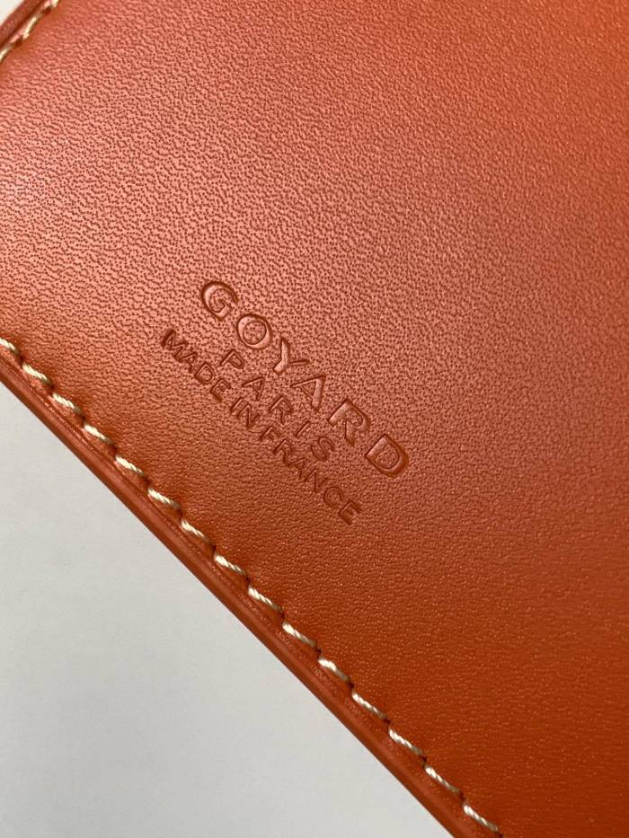 Wallets“19*11.5*1.5CM”-053=