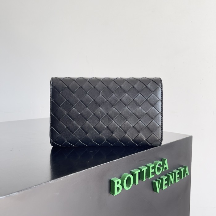 Andiamo Clutch“19*11.5*3CM”-057=