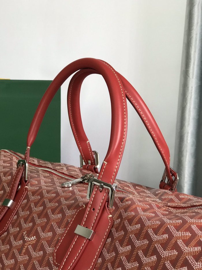 Voltigeur Bag“48*27*22CM”-059=