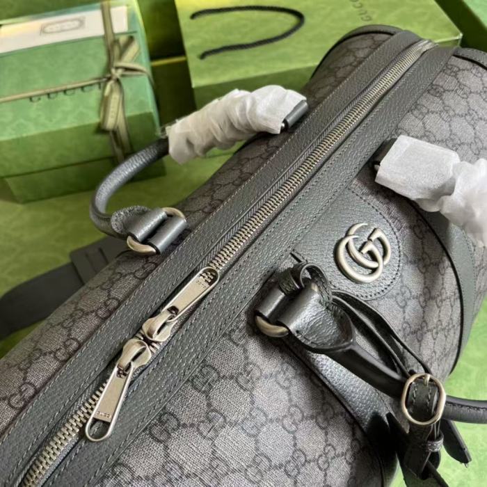 Ophidia GG Supreme“44*28.5*24.5CM”-077=