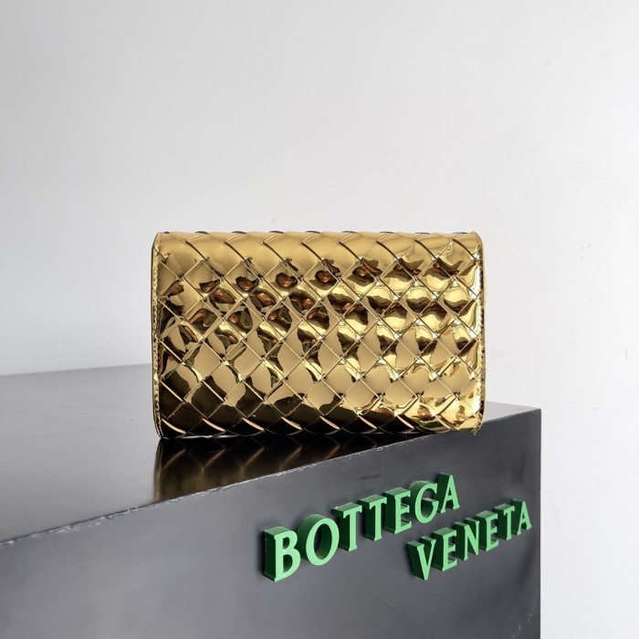 Andiamo Clutch“19*11.5*3CM”-057=