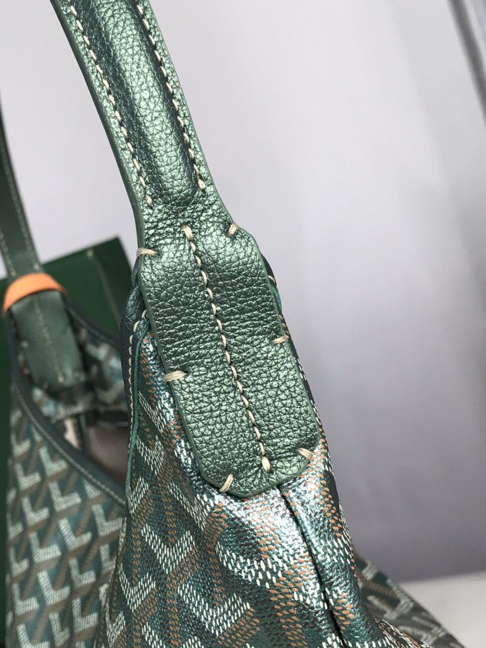 Hobo Bohème“42*27*15CM”-054=
