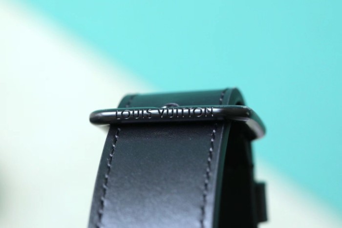 Bosphore Crossbody Bag “19*12*7CM” 025