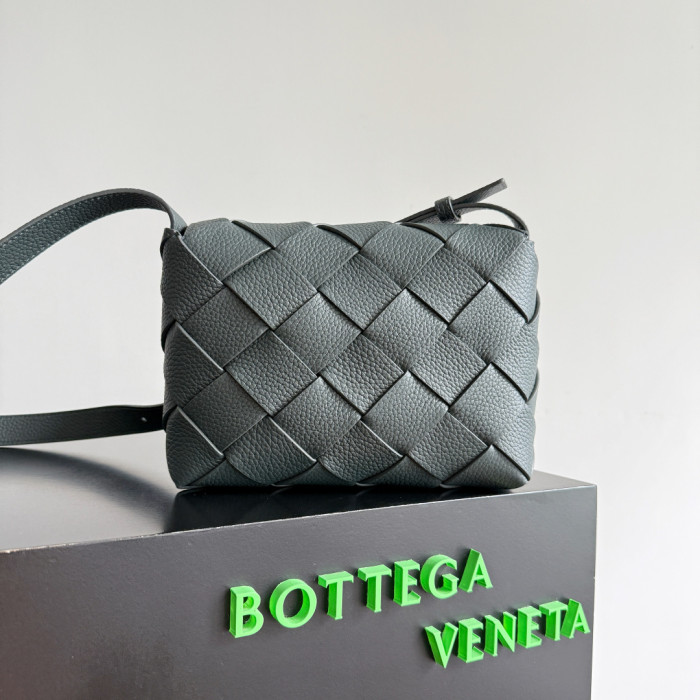 Diago Hobo“22.5*16.5*5.5CM”-009=