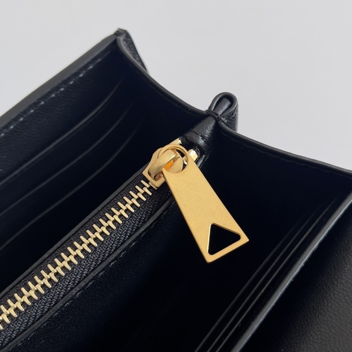 Andiamo Clutch“19*11.5*3CM”-057=